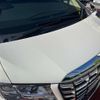 toyota alphard 2015 quick_quick_DBA-AGH30W_AGH30-0035823 image 12