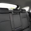 toyota harrier 2022 -TOYOTA--Harrier MXUA80-0079712---TOYOTA--Harrier MXUA80-0079712- image 10
