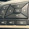 nissan kix 2021 -NISSAN--KIX 6AA-P15--P15-027961---NISSAN--KIX 6AA-P15--P15-027961- image 21
