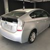 toyota prius 2009 -TOYOTA--Prius DAA-ZVW30---5045752---TOYOTA--Prius DAA-ZVW30---5045752- image 6