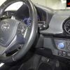 toyota corolla-fielder 2018 -TOYOTA--Corolla Fielder NKE165G--7178925---TOYOTA--Corolla Fielder NKE165G--7178925- image 6