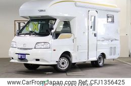 mazda bongo-truck 2011 GOO_NET_EXCHANGE_0303041A30250616W003