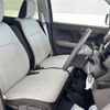 honda n-wgn 2020 -HONDA--N WGN 6BA-JH3--JH3-1035454---HONDA--N WGN 6BA-JH3--JH3-1035454- image 22