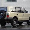 toyota land-cruiser-prado 2001 quick_quick_RZJ95W_RZJ95-0049248 image 11