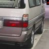 toyota hiace-wagon 2001 -TOYOTA--Hiace Wagon KZH100G-1036676---TOYOTA--Hiace Wagon KZH100G-1036676- image 9