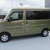 daihatsu atrai 2023 quick_quick_3BD-S700V_S700V-0088245 image 10