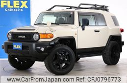 toyota fj-cruiser 2018 -TOYOTA--FJ Curiser CBA-GSJ15W--GSJ15-0137214---TOYOTA--FJ Curiser CBA-GSJ15W--GSJ15-0137214-