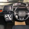 toyota sienta 2016 -TOYOTA--Sienta DBA-NSP170G--NSP170-7030623---TOYOTA--Sienta DBA-NSP170G--NSP170-7030623- image 7