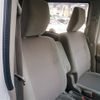 suzuki every-wagon 2012 -SUZUKI--Every Wagon ABA-DA64W--DA64W-408359---SUZUKI--Every Wagon ABA-DA64W--DA64W-408359- image 12