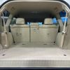 toyota land-cruiser-prado 2023 -TOYOTA--Land Cruiser Prado 3BA-TRJ150W--TRJ150-0176632---TOYOTA--Land Cruiser Prado 3BA-TRJ150W--TRJ150-0176632- image 11