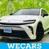 toyota toyota-others 2024 CFJ1623911 image 1