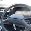 mitsubishi-fuso canter 1998 CFJ1519298 image 9