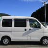 daihatsu hijet-cargo 2016 quick_quick_EBD-S331V_S331V-0161909 image 3