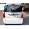 honda n-box 2020 CFJ1566770 image 19