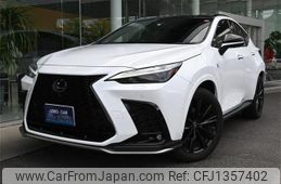 lexus nx 2023 -LEXUS--Lexus NX 6AA-AAZH20--AAZH20-6002779---LEXUS--Lexus NX 6AA-AAZH20--AAZH20-6002779-