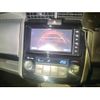 toyota corolla-fielder 2018 CFJ1800079 image 24