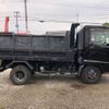 hino ranger 2005 CFJ1713816 image 12