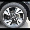 nissan dayz 2019 quick_quick_4AA-B45W_B45W-0000925 image 20
