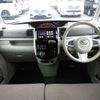 daihatsu tanto 2018 quick_quick_DBA-LA600S_LA600S-0652933 image 3