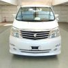 toyota alphard 2005 ENHANCEAUTO_1_ea293408 image 8