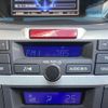 honda odyssey 2012 CFJ1794319 image 12
