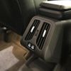 bmw x1 2025 CFJ1817373 image 21