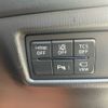 mazda cx-8 2021 -MAZDA--CX-8 6BA-KG5P--KG5P-252959---MAZDA--CX-8 6BA-KG5P--KG5P-252959- image 29