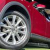 mazda cx-8 2018 -MAZDA--CX-8 3DA-KG2P--KG2P-100963---MAZDA--CX-8 3DA-KG2P--KG2P-100963- image 19