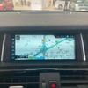 bmw x3 2016 CFJ1597818 image 20
