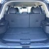 nissan x-trail 2014 -NISSAN--X-Trail DBA-NT32--NT32-500875---NISSAN--X-Trail DBA-NT32--NT32-500875- image 14