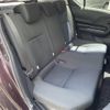 toyota aqua 2016 -TOYOTA--AQUA DAA-NHP10--NHP10-6479936---TOYOTA--AQUA DAA-NHP10--NHP10-6479936- image 12