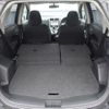toyota ractis 2011 -TOYOTA--Ractis DBA-NCP120--NCP120-2021644---TOYOTA--Ractis DBA-NCP120--NCP120-2021644- image 24