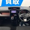 toyota roomy 2017 quick_quick_M900A_M900A-0071026 image 2