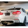 bmw m3 2018 quick_quick_CBA-3C30_WBS8M920805K98169) image 4