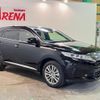 toyota harrier 2019 -TOYOTA--Harrier DBA-ZSU65W--ZSU65-0036600---TOYOTA--Harrier DBA-ZSU65W--ZSU65-0036600- image 3