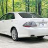 toyota crown 2009 CFJ1568974 image 17