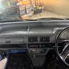 honda acty-truck 1998 2390207 image 4