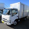 toyota dyna-truck 2019 GOO_NET_EXCHANGE_0540197A30241110W001 image 1