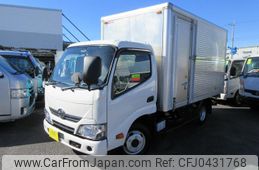 toyota dyna-truck 2019 GOO_NET_EXCHANGE_0540197A30241110W001