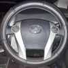 toyota prius-α 2012 -TOYOTA--Prius α DAA-ZVW41W--ZVW41-3143976---TOYOTA--Prius α DAA-ZVW41W--ZVW41-3143976- image 15
