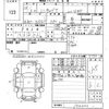 mitsubishi minicab-truck 2014 -MITSUBISHI 【鳥取 480く3744】--Minicab Truck DS16T-100202---MITSUBISHI 【鳥取 480く3744】--Minicab Truck DS16T-100202- image 3