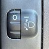 toyota roomy 2017 -TOYOTA--Roomy DBA-M900A--M900A-0110622---TOYOTA--Roomy DBA-M900A--M900A-0110622- image 6