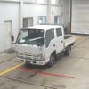 isuzu elf-truck 2008 -ISUZU--Elf NHR85-7002113---ISUZU--Elf NHR85-7002113- image 1