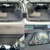 nissan stagea 2001 quick_quick_GF-WGNC34_WGNC34-141222 image 6