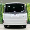 toyota voxy 2016 -TOYOTA--Voxy DAA-ZWR80G--ZWR80-0180869---TOYOTA--Voxy DAA-ZWR80G--ZWR80-0180869- image 16