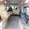 nissan caravan-van 2018 -NISSAN--Caravan Van CBF-CS4E26--CS4E26-101604---NISSAN--Caravan Van CBF-CS4E26--CS4E26-101604- image 16