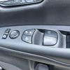 nissan serena 2016 CARSENSOR_JP_AU6413652274 image 40