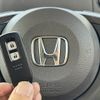honda n-box 2019 -HONDA--N BOX DBA-JF3--JF3-1280233---HONDA--N BOX DBA-JF3--JF3-1280233- image 7