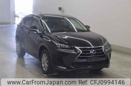 lexus nx undefined -LEXUS--Lexus NX AYZ10-1006824---LEXUS--Lexus NX AYZ10-1006824-
