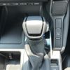 toyota land-cruiser-wagon 2024 CFJ1642201 image 14